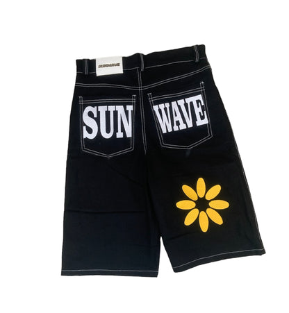 Jorts (SUNSZN 1)